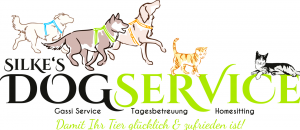 Silke´s Dog Service